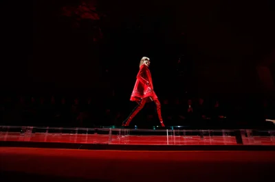 Look 22